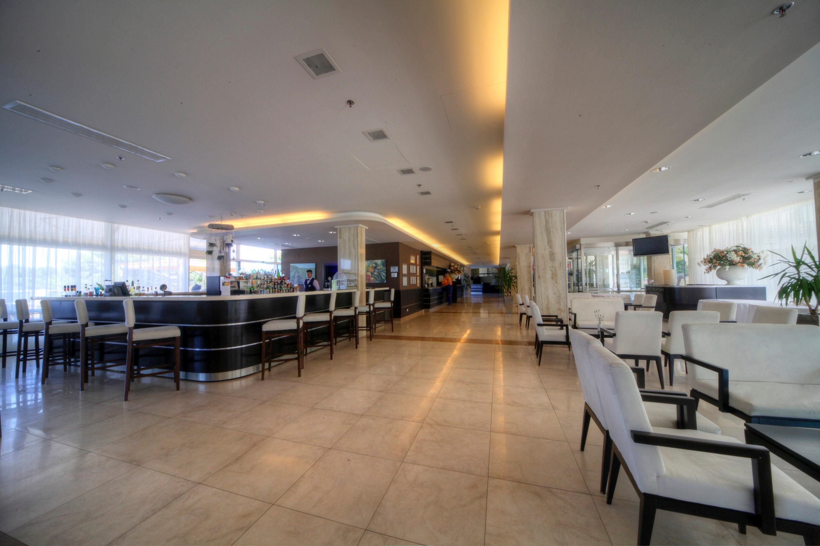 Hotel Aurora Mali Losinj Luaran gambar