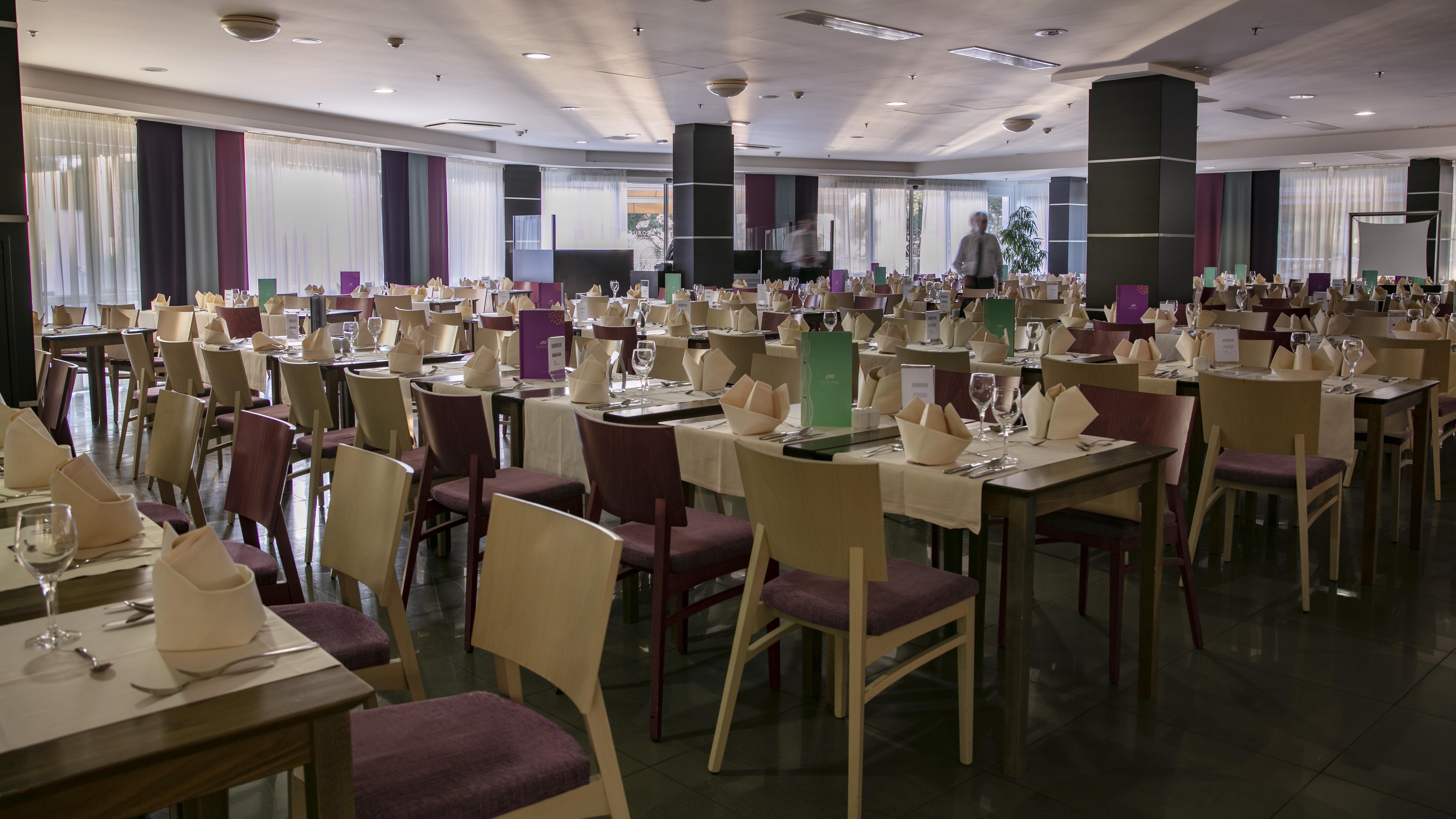 Hotel Aurora Mali Losinj Luaran gambar