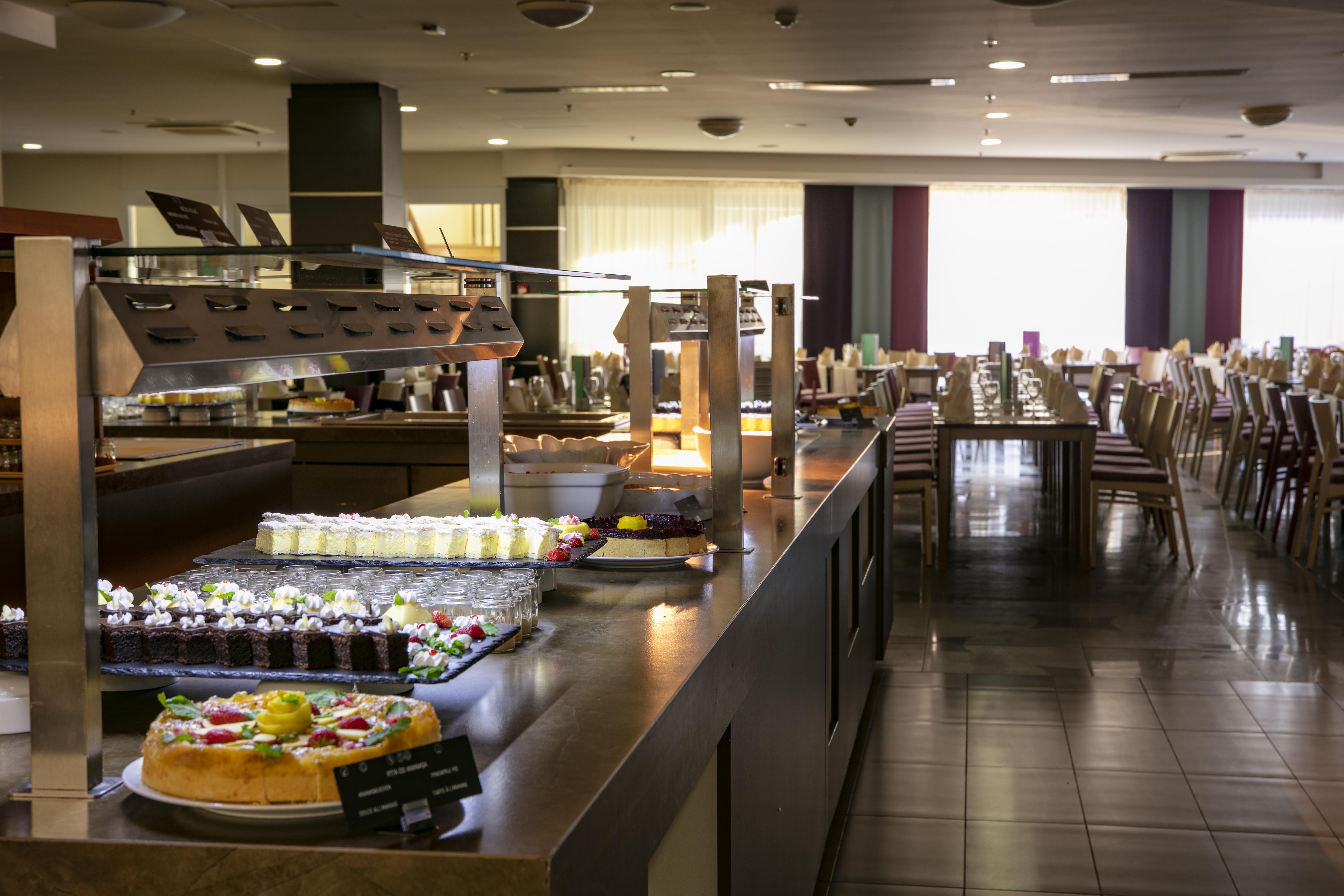 Hotel Aurora Mali Losinj Luaran gambar
