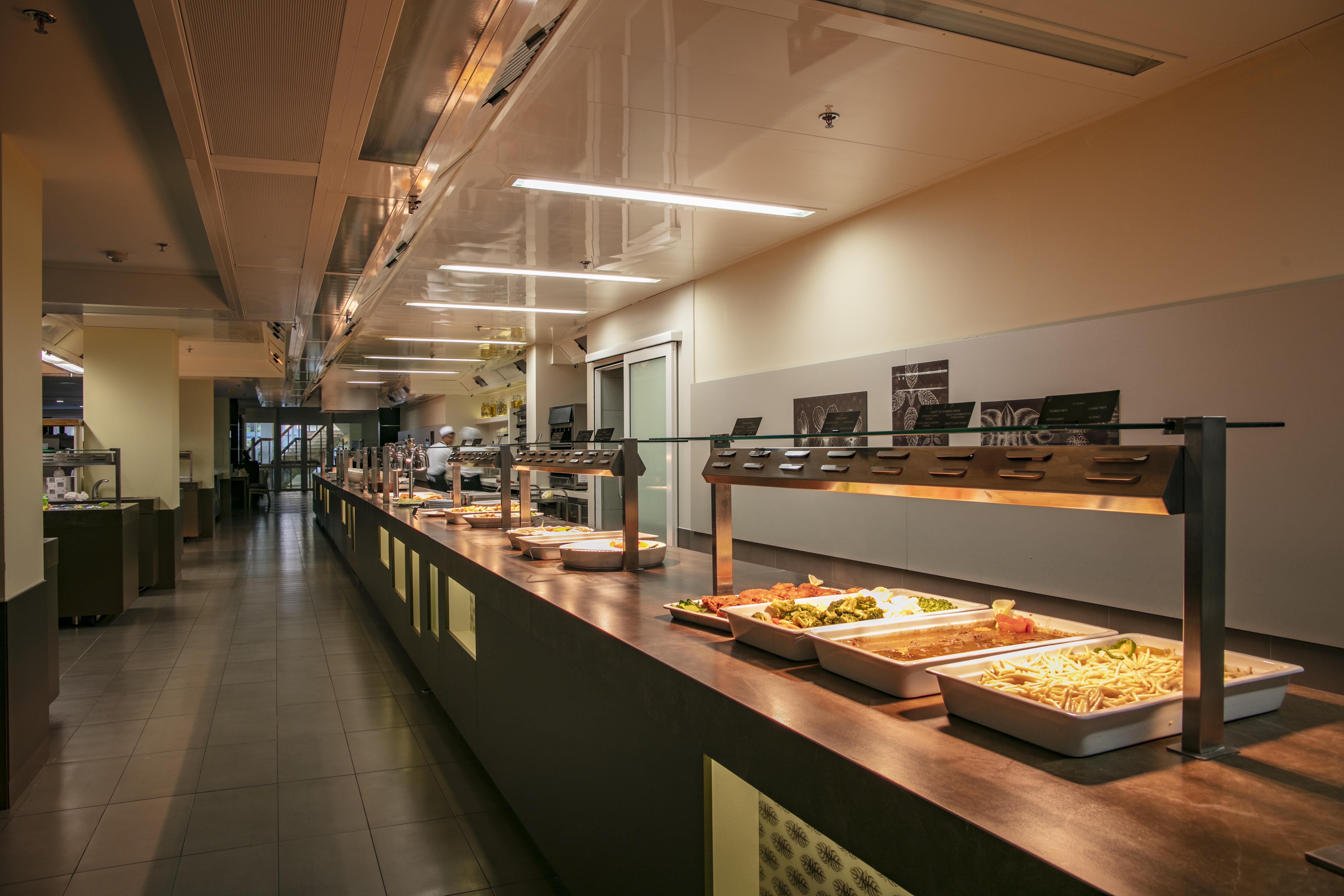 Hotel Aurora Mali Losinj Luaran gambar