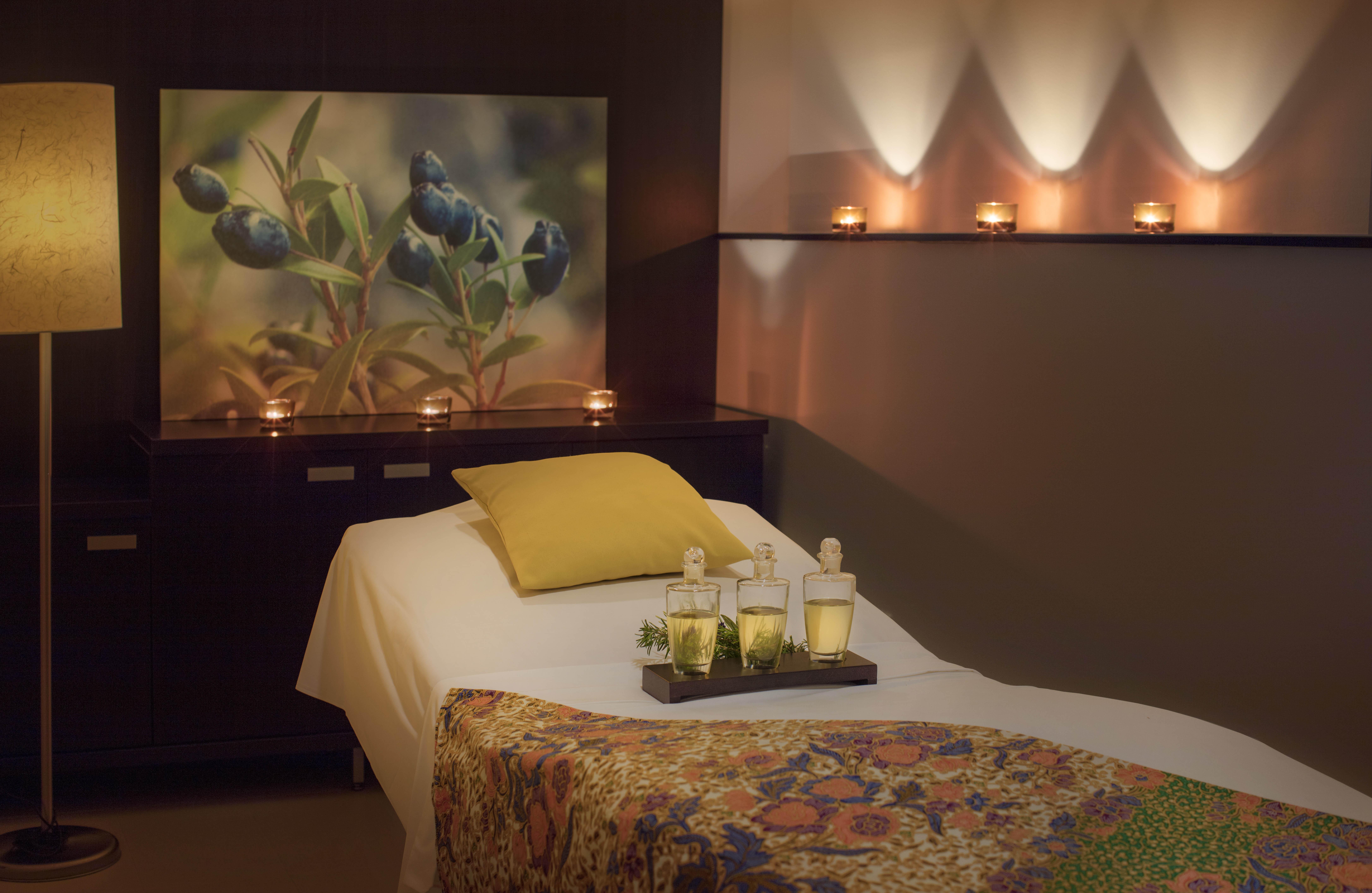Hotel Aurora Mali Losinj Luaran gambar